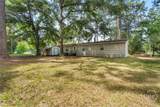 101 Brandi Lane - Photo 41