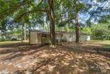 101 Brandi Lane - Photo 42