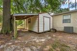 101 Brandi Lane - Photo 43