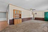 101 Brandi Lane - Photo 5