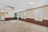 101 Brandi Lane - Photo 6