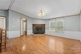 101 Brandi Lane - Photo 7