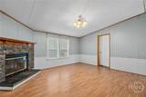 101 Brandi Lane - Photo 8