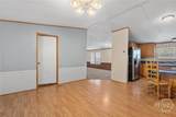 101 Brandi Lane - Photo 9