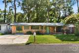 2217 Iris Street - Photo 1