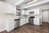 2217 Iris Street - Photo 10