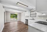 2217 Iris Street - Photo 11