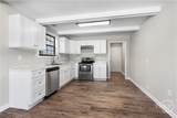 2217 Iris Street - Photo 12