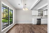 2217 Iris Street - Photo 13