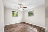 2217 Iris Street - Photo 14