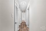 2217 Iris Street - Photo 15