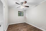 2217 Iris Street - Photo 16