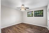 2217 Iris Street - Photo 17