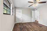 2217 Iris Street - Photo 18