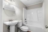 2217 Iris Street - Photo 19