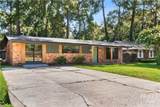 2217 Iris Street - Photo 2