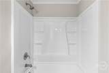 2217 Iris Street - Photo 20
