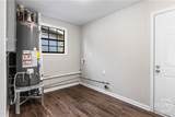 2217 Iris Street - Photo 21