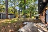 2217 Iris Street - Photo 22