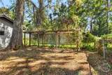 2217 Iris Street - Photo 23