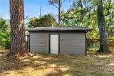 2217 Iris Street - Photo 24