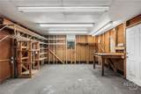 2217 Iris Street - Photo 25