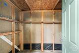 2217 Iris Street - Photo 26