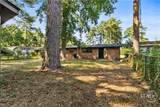 2217 Iris Street - Photo 27