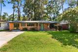 2217 Iris Street - Photo 3