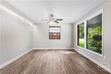 2217 Iris Street - Photo 4