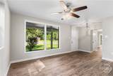 2217 Iris Street - Photo 5