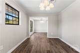 2217 Iris Street - Photo 6