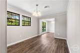 2217 Iris Street - Photo 7