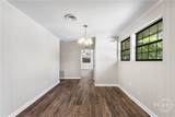 2217 Iris Street - Photo 8