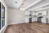 2217 Iris Street - Photo 9