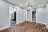 406 Lexington Avenue - Photo 11