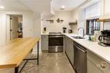 1 Gordon Street - Photo 10