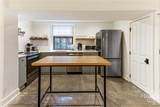 1 Gordon Street - Photo 11