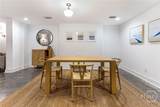 1 Gordon Street - Photo 12