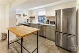 1 Gordon Street - Photo 13