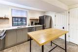 1 Gordon Street - Photo 14