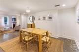 1 Gordon Street - Photo 15