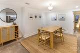 1 Gordon Street - Photo 16
