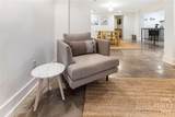 1 Gordon Street - Photo 17