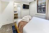 1 Gordon Street - Photo 19