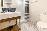 1 Gordon Street - Photo 21