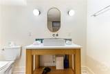 1 Gordon Street - Photo 22