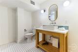 1 Gordon Street - Photo 23