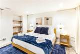 1 Gordon Street - Photo 25