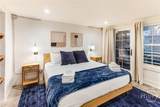 1 Gordon Street - Photo 26